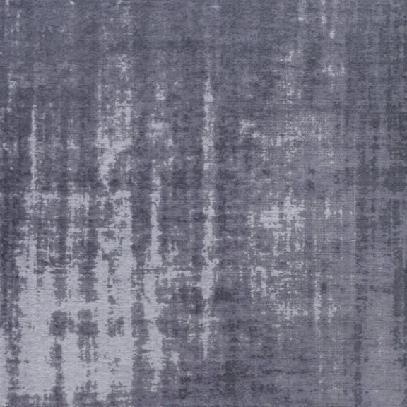 Fargotex Dywan Soil Dark Gray 160x230 cm 4807