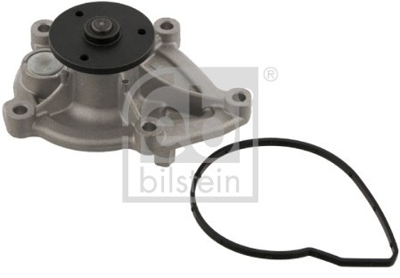 FEBI Pompa wodna FEBI 33959