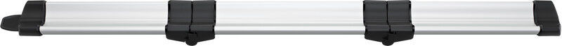 Thule Foldable Ramp 2020 Akcesoria do bagażników samochodowych 933401