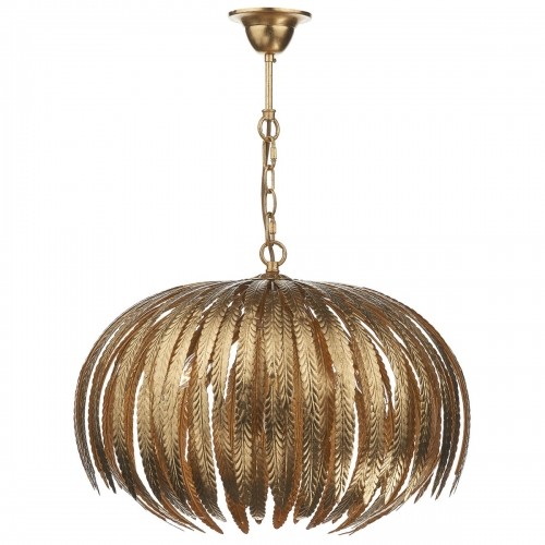 Dar Lighting Atticus Wisząca Dar Lighting ATT0535