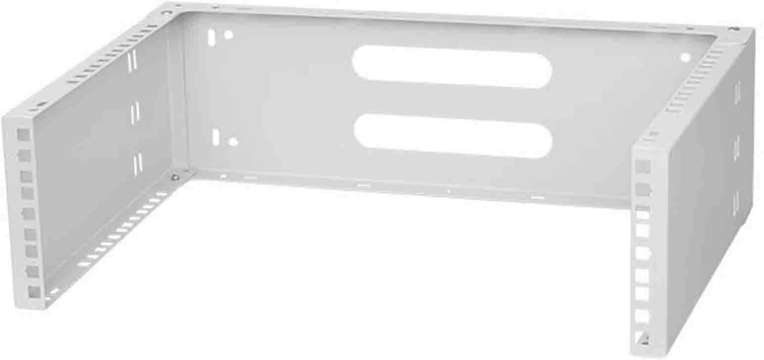 StalFlex Uchwyt Rack 19