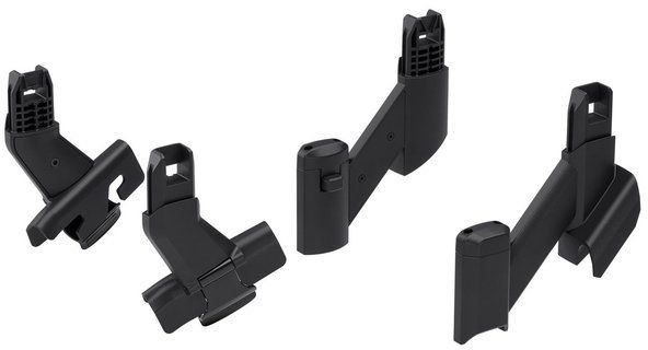 Thule Sleek - Adapter Kit