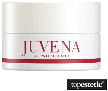 Juvena Rejuven Men przeciwzmarszczkowy krem pod oczy dla mężczyzn 15 ml