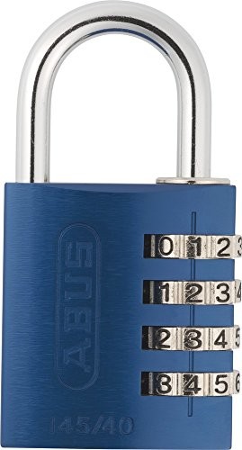 Abus ABUS 488078 k$561ódka 488078