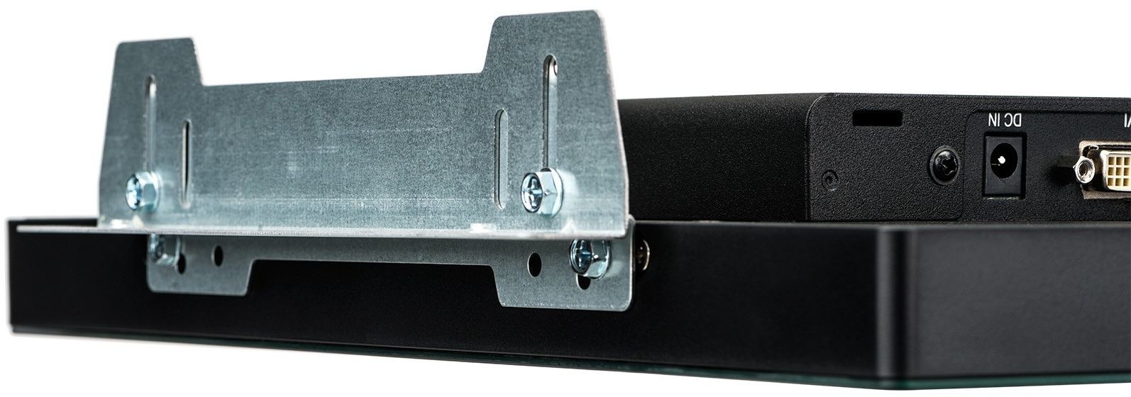 iiyama Uchwyt OMK1-1 (bracket set dla TFxx34) +  GRATIS !! AUTORYZOWANY SKLEP OMK1-1