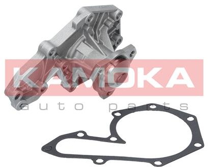 KAMOKA Pompa wodna KAMOKA T0207 T0207