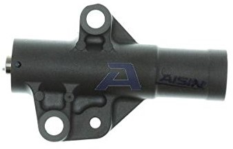 Aisin Napinacz pasa BTM-001
