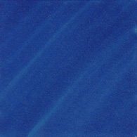 Copic copic Sketch B28, błękit królewski SM-B28S