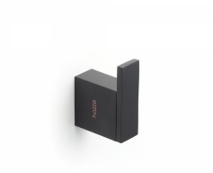 HOZZE 20-111b NOW BLACK HACZYK POJEDYNCZY