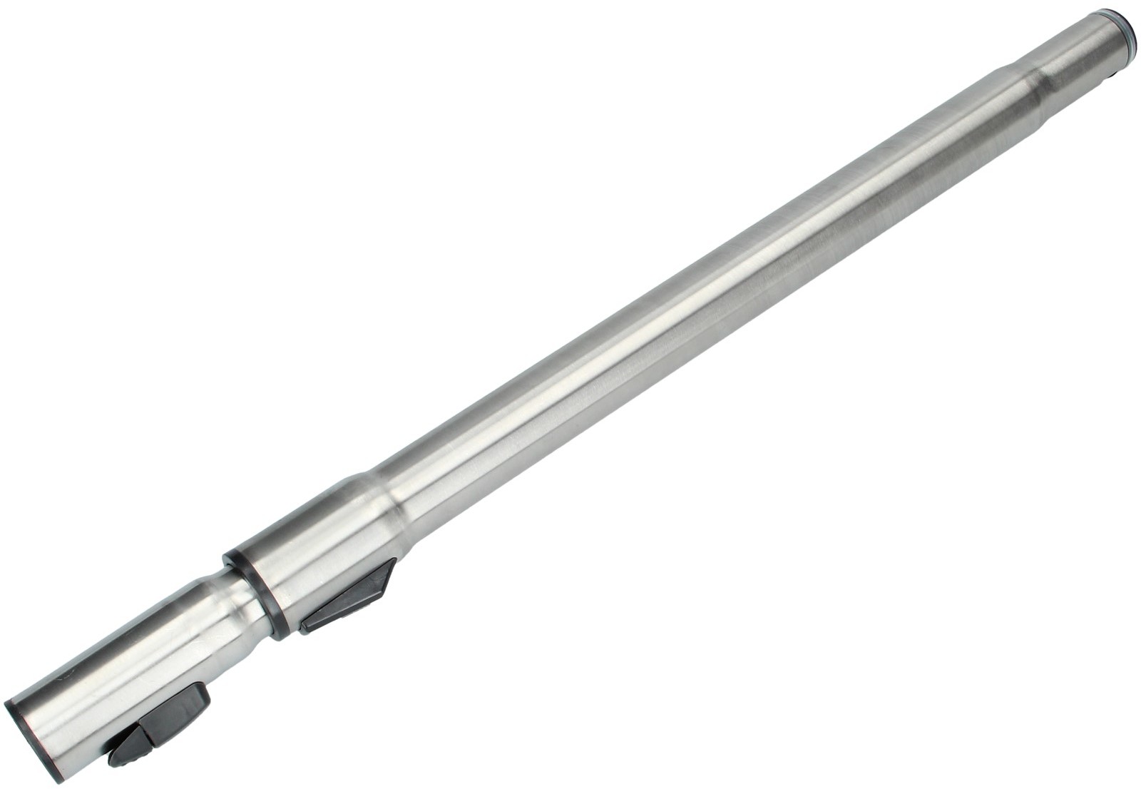 Electrolux Rura teleskopowa 595mm | 920mm odkurzacza | 140019431026