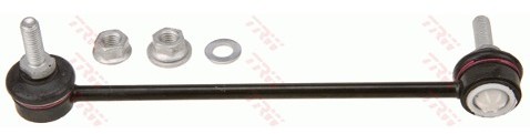 TRW cznik stabilizatora JTS111