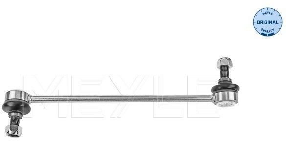 MEYLE Drążek / wspornik, stabilizator 016 060 0088 016 060 0088