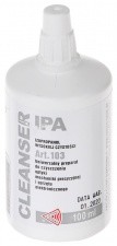 ABCVISION Alkohol izopropylowy CLEANSER-IPA/100 butelka CLEANSER-IPA/100