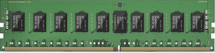 Samsung 8GB M393A1G40DB1-CRC