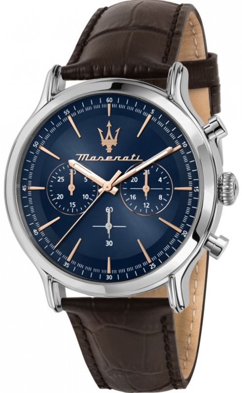 Maserati ZEGAREK R8871618014