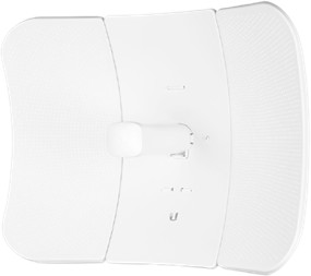 Ubiquiti LBE-5AC-LR LITEBEAM LBE-5AC-LR