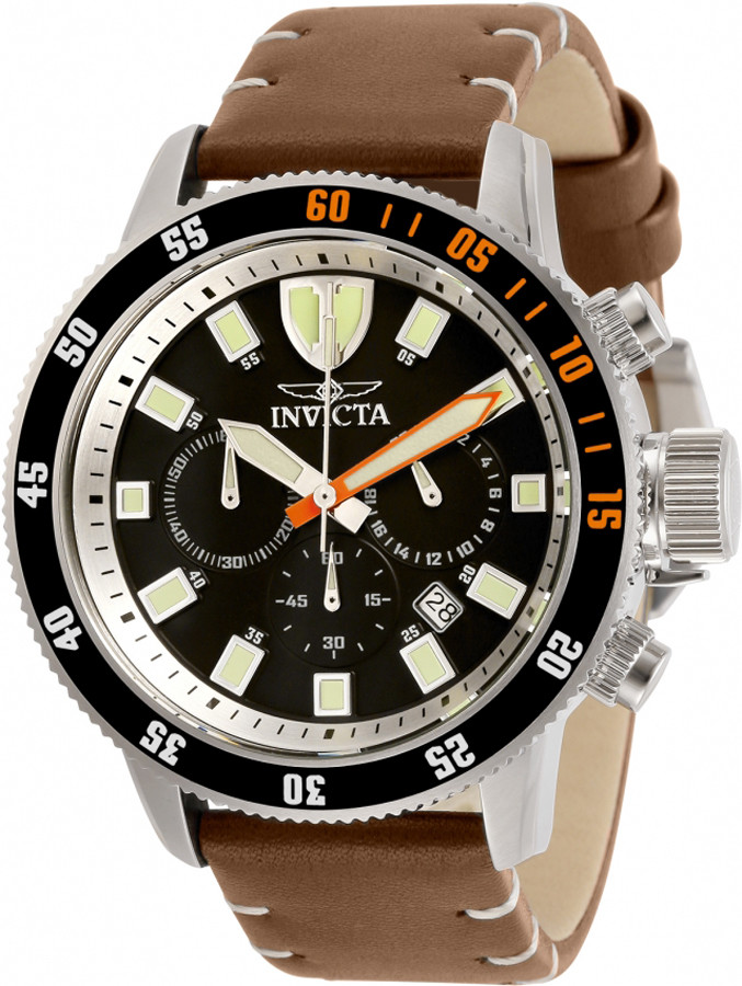 Invicta 31394 FORCE