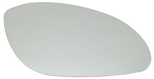 DoctorAuto TarosTrade 57-0485-R-46953 szkło lustrzane prawe DR166469