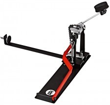 Meinl PERCUSSION TMSTCP-2 Direct Drive Cajon Pedal MEITMSTCP2