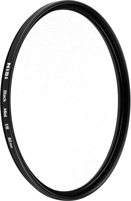 Nisi Filtr Black Mist 1/8 77mm