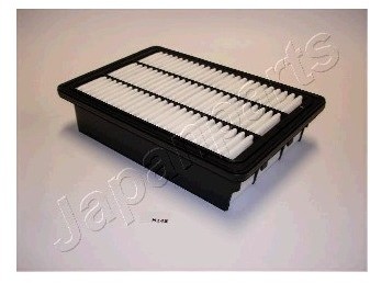 JAPAN PARTS FILTR POWIETRZA FA-H14S
