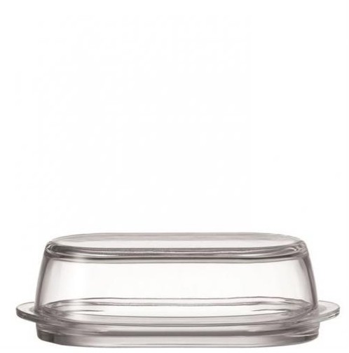 D2.Design Maselniczka Ciao 36982