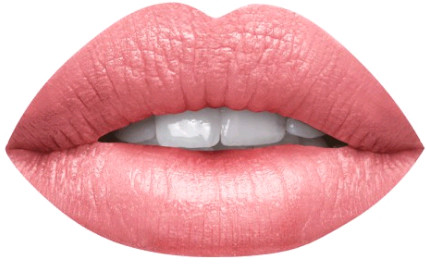 Wibo Juicy Color Lipstick Pomadka 2 1234601018