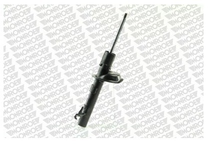 MONROE Amortyzator 16283