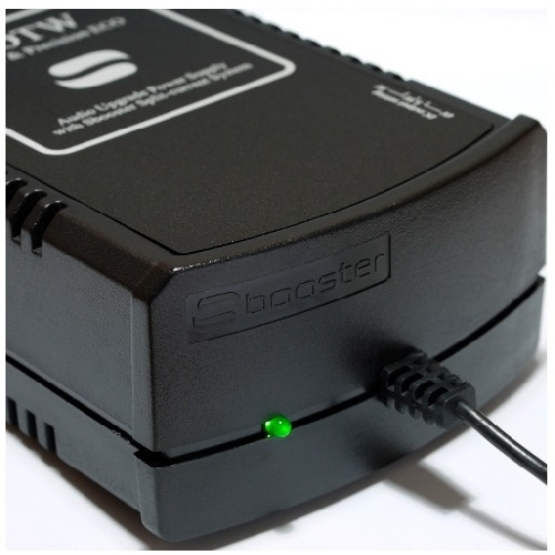 Sbooster Sbooster BOTW P&P ECO 12-13V MKII +9 sklepów przyjdź przetestuj lub zamów online+ 2019390177431161336
