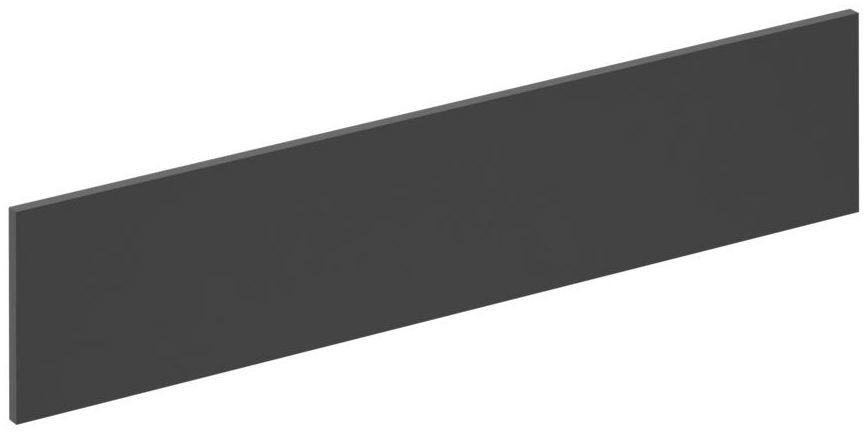 DELINIA ID Front szuflady FD60/13 Sofia szary Delinia ID