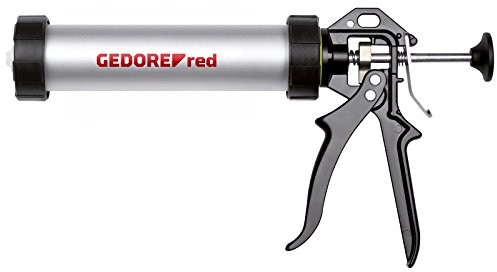 Gedore 3301753 wysokiej jakości z domu