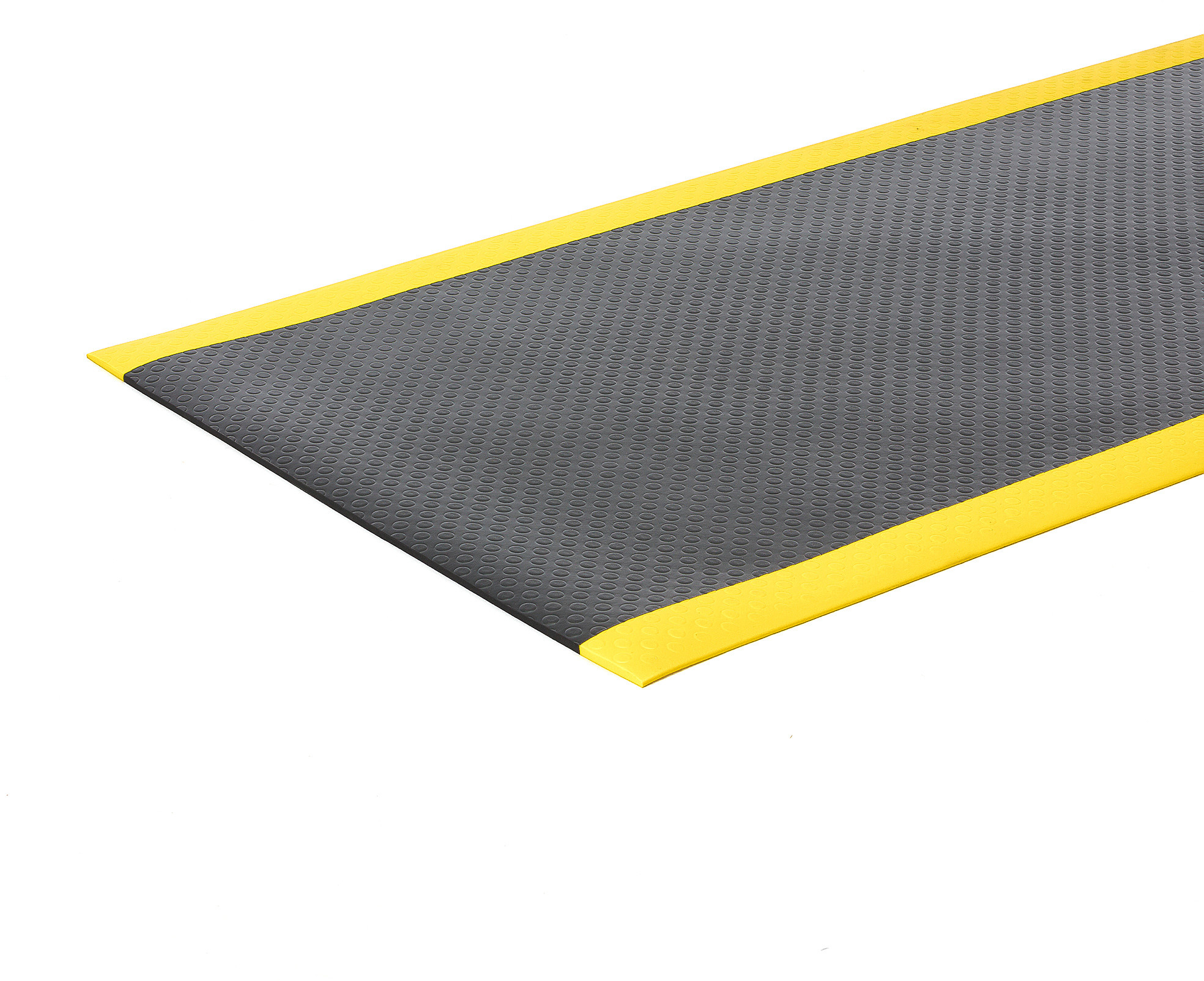 AJ Mata robocza 1220 mm cena za metr 24213