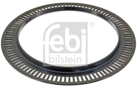 FEBI Pierścień nadajnika impulsów, ABS 39369