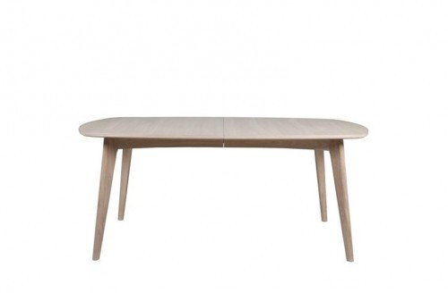 Actona Stół Marte 180 cm 54687