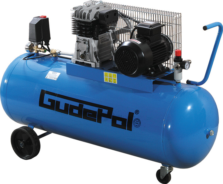 GUDEPOL GD 49-200-515 (GD28-150-350)