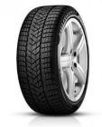 Pirelli Winter SottoZero 3 215/40R18 89V