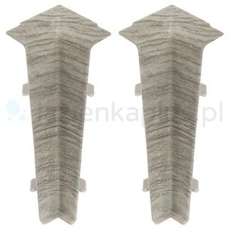 Cezar Hi-Line Prestige narożnik wewnętrzny 624216