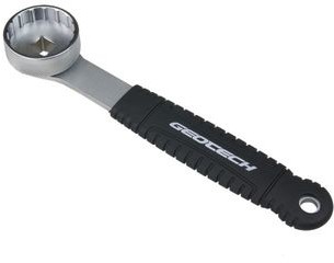Geotech Klucz Geotech GHT-014 do suportu SH Hollowtech II 092031