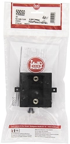Märklin Szyna LGB 50050  LGB przyrząd do czyszczenia 50050