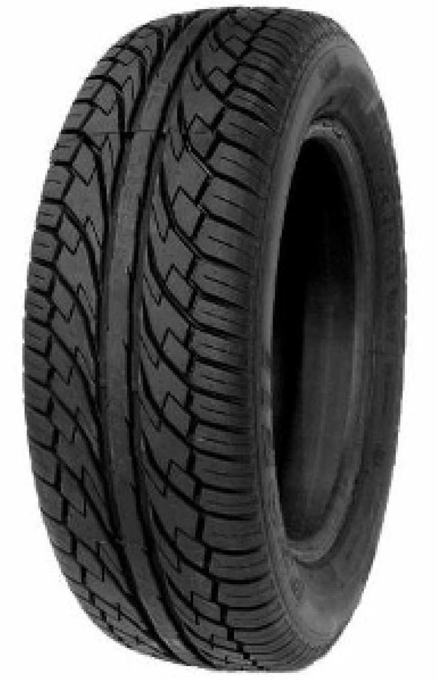 Profil Speed Pro 300 195/60 R15 88H bieżnikowane