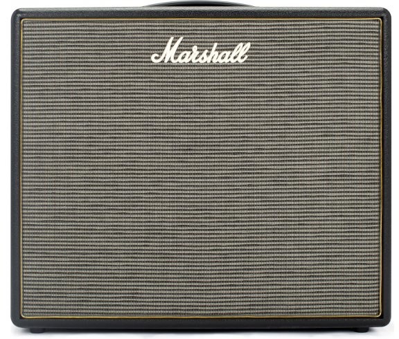 Marshall Origin 50C - Wzmacniacz gitarowy