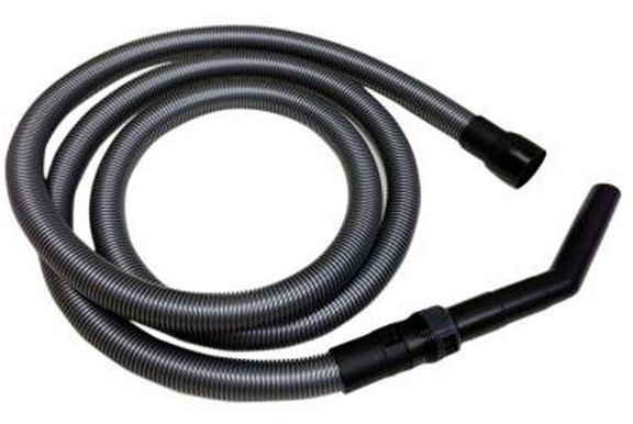 Nilfisk wąż uniwersalny z rękojeścią do odkurzacza 32mm 36 /3.5 m