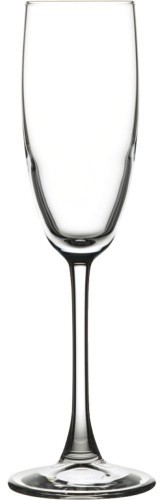 Pasabahce Kieliszek do szampana 170 ml enoteca 400144