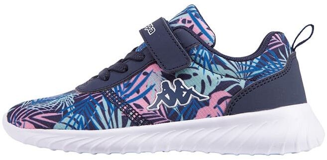 Kappa Sneakersy 