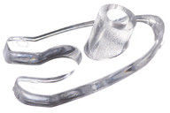beauty system Stopka do pistoletu Mezo GUN AC/STOPKA/BN-919