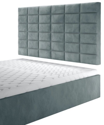Koło M&K Foam Zagłówek Panelowy Średni ZPS 50 MultiBox 9A78-53447