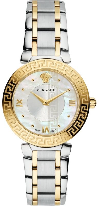 Versace Daphnis V16060017