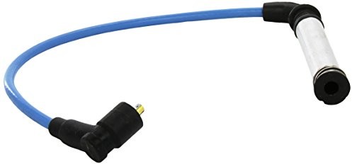 BERU AG R422 kabel zasilający R422