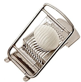 Louis Tellier Louis tellier, markiz n4184 X jajka gwintownik, ze stali nierdzewnej N4184X