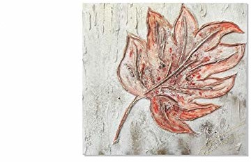 Ortola Ortola Gitara 3-strunowa, czarna 8400000030014